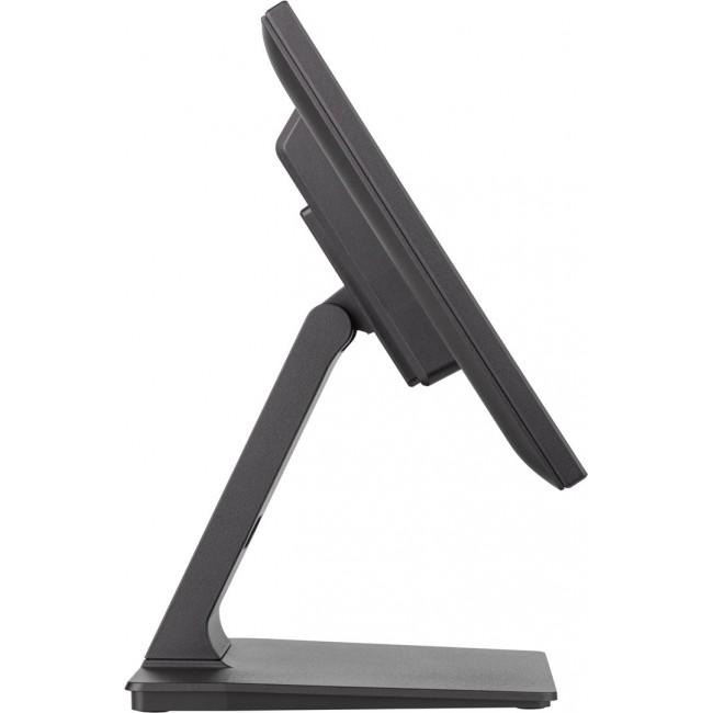 iiyama ProLite 21.5 PCAP 10pt Touchscreen monitor featuring IPS panel technology, Edge-to-Edge glass design and Anti Glare coating