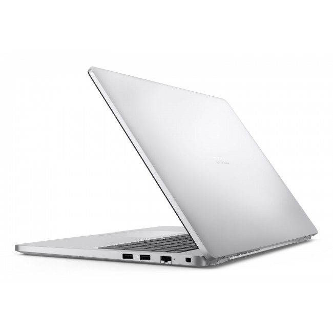 Dell Pro 16 PC16255 AMD Ryzen AI 5 Laptop Dell Pro 16 PC16255 AMD Ryzen AI 5 Laptop