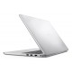Dell Pro 16 PC16255 AMD Ryzen AI 5 Laptop Dell Pro 16 PC16255 AMD Ryzen AI 5 Laptop