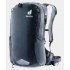 Deuter Race Air 10 10 L Black