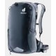Deuter Race Air 10 10 L Black Deuter Race Air 10 10 L Black