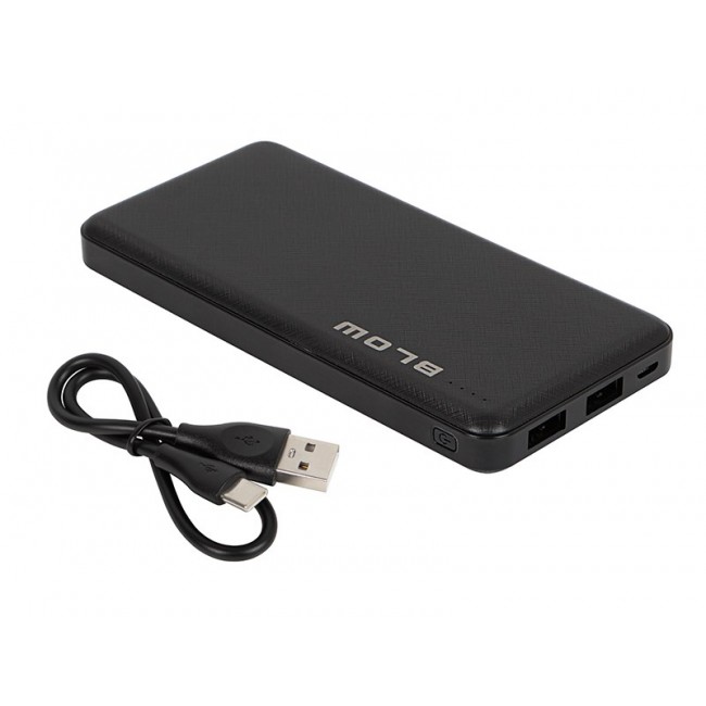 Power Bank 10000mAh PB10A Power Bank 10000mAh PB10A