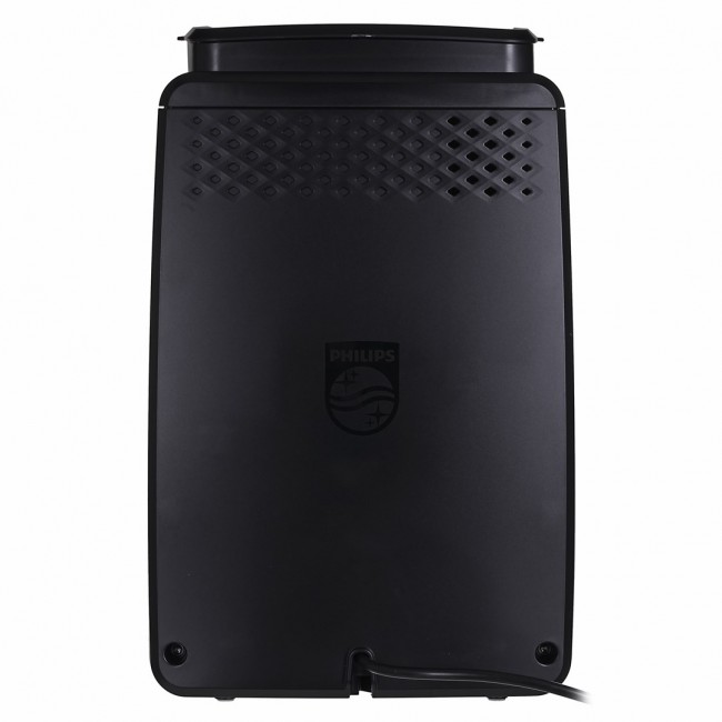 Philips EP3341/50 coffee maker Fully-auto Espresso machine Philips EP3341/50 coffee maker Fully-auto Espresso machine