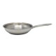 WMF Profi - Universal Frying Pan - Stainless Steel WMF Profi - Universal Frying Pan - Stainless Steel