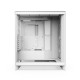 NZXT H7 Flow Midi Tower White NZXT H7 Flow Midi Tower White