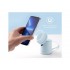 EUFY MagGo Wireless Charger + Adapter 7.5W 2 Ports