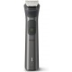 PHILIPS Multigroom series 7000 MG7940/75 Hairdresser/Trimmer Grey PHILIPS Multigroom series 7000 MG7940/75 Hairdresser/Trimmer Grey