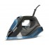 Iron Black+Decker BXIR2801E