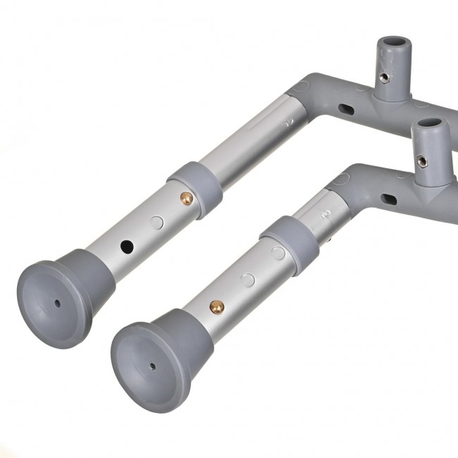 Step, bath step ACTIONMED Premium