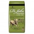 DR JOHN Hypoallergenic lamb with rice - dry dog food - 12,5kg