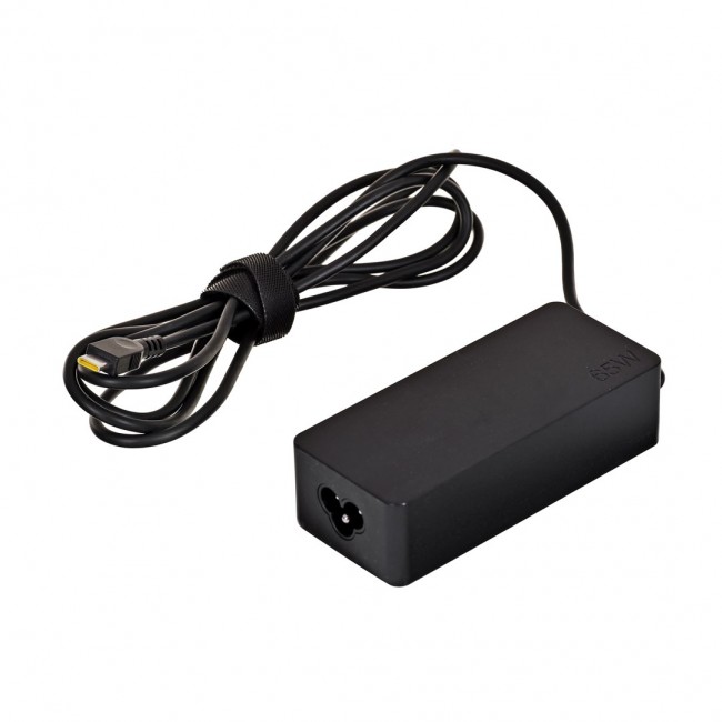 LENOVO X1 Carbon Gen. 8th i5-10210U 16GB 256GB SSD 14