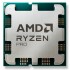 AMD Ryzen 5 PRO 8500G processor 3.5 GHz 16 MB L3