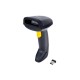 Equip Wireless 2D Dual Mode 2.4GHz + Bluetooth Barcode Scanner, with Stand
