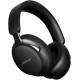 Bose QuietComfort Ultra Headphones 2. GEN Black