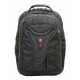 Wenger/SwissGear 600637 notebook case 43.2 cm (17 Wenger/SwissGear 600637 notebook case 43.2 cm (17