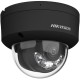 Hikvision DS-2CD2143G2-LIS2U(2.8MM)(BLACK) security camera Dome IP security camera Indoor & outdoor 1920 x 1080 pixels Ceiling/wall