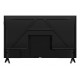 TCL S59K 32S59K TV 81.3 cm (32