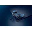 Razer Wolverine V2 Pro Black RF/USB Gamepad Analogue / Digital PC, PlayStation 5