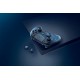 Razer Wolverine V2 Pro Black Gamepad Analogue / Digital PC, PlayStation 5