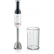 Bosch Serie 4 MSM4W210 blender 0.6 L Immersion blender 600 W Black, White