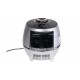 Cuckoo SLS-ART-0000070 rice cooker 1.8 L 1445 W Metallic Cuckoo SLS-ART-0000070 rice cooker 1.8 L 1445 W Metallic