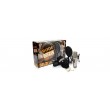 R DE NT2-a Silver Stage/performance microphone R DE NT2-a Silver Stage/performance microphone