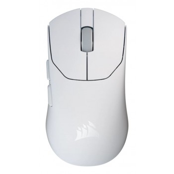 Corsair SABRE v2 PRO mouse Home Ambidextrous RF Wireless Optical 33000 DPI