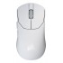 Corsair SABRE v2 PRO mouse Home Ambidextrous RF Wireless Optical 33000 DPI