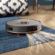 Philips XU5100/10 robot vacuum 0.26 L