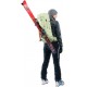 Deuter Freescape Lite 24 L Lime