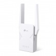 TP-Link RE225BE network extender Network repeater White TP-Link RE225BE network extender Network repeater White