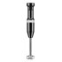 KitchenAid 5KHBV83EOB Immersion blender 180 W Black