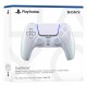 Sony DualSense v3 Pearl Bluetooth/USB Gamepad Analogue / Digital PlayStation 5