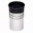 Celestron CE93319 telescope accessory
