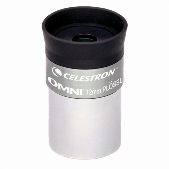 Celestron CE93319 telescope accessory