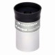 Celestron CE93319 telescope accessory