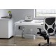 Durable Cavoline Box L Desk Cable box Grey 1 pc(s)