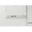 Samsung S70D computer monitor 81.3 cm (32 Samsung S70D computer monitor 81.3 cm (32
