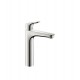 Hansgrohe Focus Chrome Hansgrohe Focus Chrome