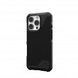 Urban Armor Gear Metropolis LT mobile phone case 16 cm (6.3