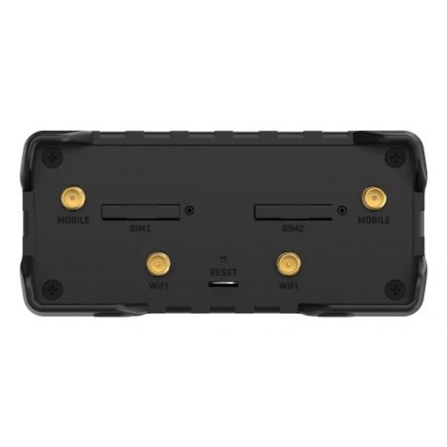 Teltonika RUT901 Cellular network router