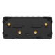 Teltonika RUT901 Cellular network router