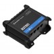 Teltonika RUT901 Cellular network router