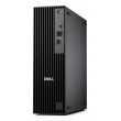 DELL QCS1250 U5-235 16GB 512GB SSD