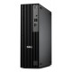 DELL QCS1250 U5-235 16GB 512GB SSD DELL QCS1250 U5-235 16GB 512GB SSD