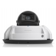 Ubiquiti G6 Dome IP security camera Indoor & outdoor 3840 x 2160 pixels Ceiling/wall