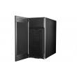 Cooler Master Silencio S600 Midi Tower Black