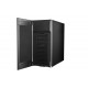 Cooler Master Silencio S600 Midi Tower Black
