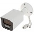 IP Camera APTI-AI805CA3-28W-L 8.3MP 4K UHD