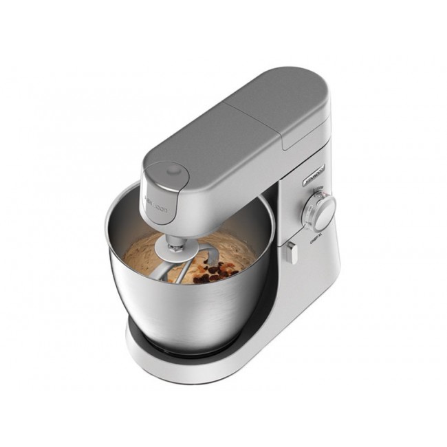 Kenwood Electronics Chef XL KVL4100S food processor 1200 W 6.7 L Silver